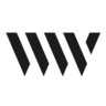 wunderwelten-festival.com icon