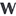 wunderwerk1964.de icon