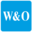 wundo.ch icon