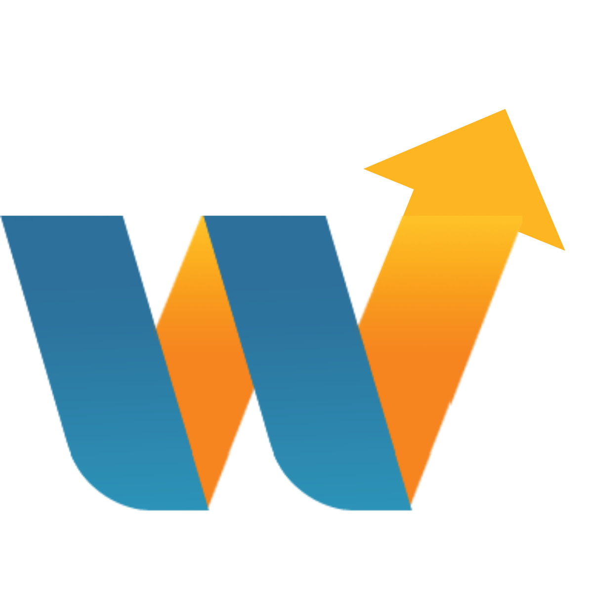 wunli.com icon