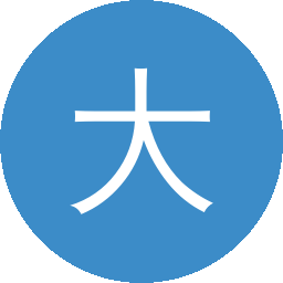 wunp.cn icon