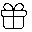wunsch-galerie.de icon
