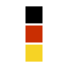 wunschkennzeichen-reservieren-service.de icon