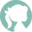 wunschkind-community.de icon