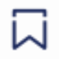 wunschlist.com icon