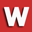 wuopo.com logo