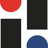 wup-online.de icon