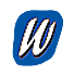 wupe.com logo