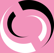 wupimov.cc icon