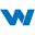 wuppermann.com icon
