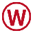 wuppertal-marketing.de icon