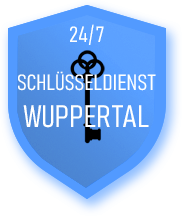 wuppertal-schluesseldienste.de icon