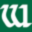 wuppertaler-brauhaus.de icon