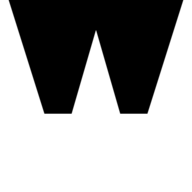 wuppertaler-buehnen.de icon