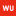wupromotion.com icon