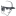 wuqianox.top icon