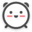 wuqiyun.cn icon