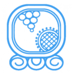 wuqukawoq.org icon