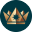wur.com.pl icon