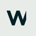 wurldtech.com icon