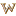 wurm-unlimited.com icon