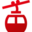 wurmberg-seilbahn.de icon