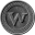 wurmonline.com logo