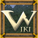 wurmpedia.com icon