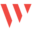Wursta Corporation