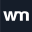 wurster-medien.de icon