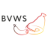 wurstproduzenten.de icon
