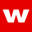 wurtec.com icon