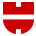 wurth.ca icon