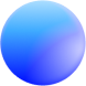 wurthy.co icon