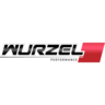 wurzel-performance.com logo