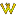 wurzelimperium.de icon