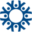 wusc.ca icon