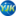 wusetukeji.com icon