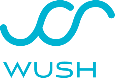 wush.life icon