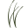 Wuskowhan Players Club logo