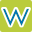 wusoup.com icon