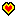 wussu.com icon