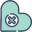 wutawhealth.com icon