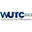 wutc.org
