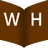wuthering-heights.co.uk icon
