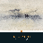 wutheringheightspdf.site icon