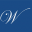wutravels.com icon