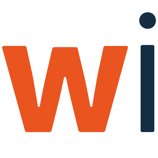 wuttke-ingenieure.de icon