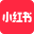 wutushuo.com icon