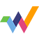 wuupa.com icon